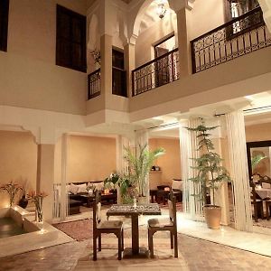 Riad Karmanda