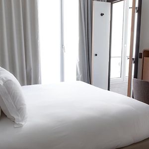 Chambre Petite Double